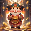 6米升降平台车